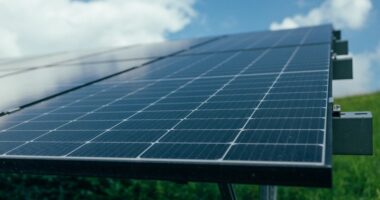 O Programa Cemig Agro Solar h prevê investimentos de até R$ milhões para fomentar a implantação de sistemas de geração de energia solar