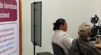 atendimento UAI Carandaí