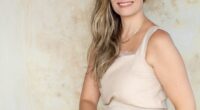 Terapeuta ocupacional Letícia Cançado, especialista em desenvolvimento infantil, explica sobre o desenvolvimento assíncrono na infância