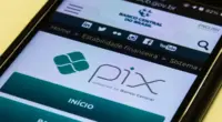 banco central lanca hoje o pix automatico saiba como vai funcionar