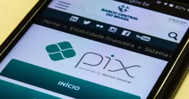 banco central lanca hoje o pix automatico saiba como vai funcionar