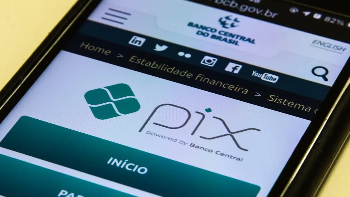 banco central lanca hoje o pix automatico saiba como vai funcionar banco central lanca hoje o pix automatico saiba como vai funcionar