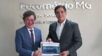 Fecomércio MG apresenta proposta inovadora de contratação nas relações trabalhistas