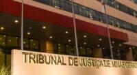 TJMG decide a favor da Sigma Lithium e revoga decisão que previa depósito judicial de R$ milhões