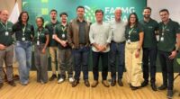 INAES apresenta planejamento estratégico