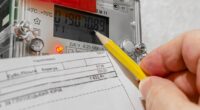 FIEMG alerta para risco de aumento expressivo na conta de energia em