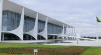 CNI reunirá pré candidatos à Presidência em evento voltado às demandas da indústria