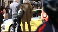 Filhos lideram violência contra idosos em JF