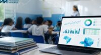 Webinário da AMM orienta municípios sobre a matrícula inicial do Censo Escolar