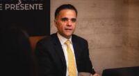 OAB MG integra mobilização nacional pela Reforma do Judiciário e apresenta propostas da Comissão de Juristas