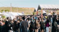 Festival faz sucesso em municípios
