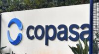 Em Diamantina, Copasa promove encontro para esclarecer dúvidas e fortalecer o diálogo com prefeitos após a desestatização