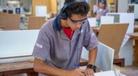 Mais de % de chance de emprego: o atrativo que está conquistando os jovens da Geração Z de MG