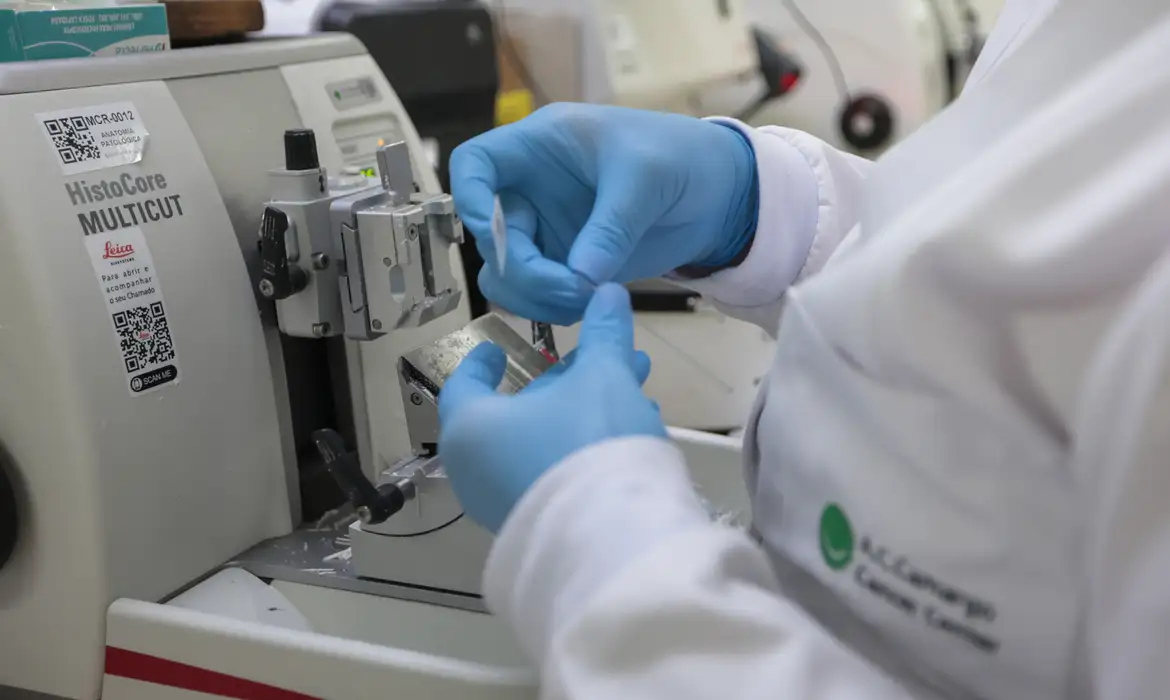 sus tratamento leucemia tratamento leucemia