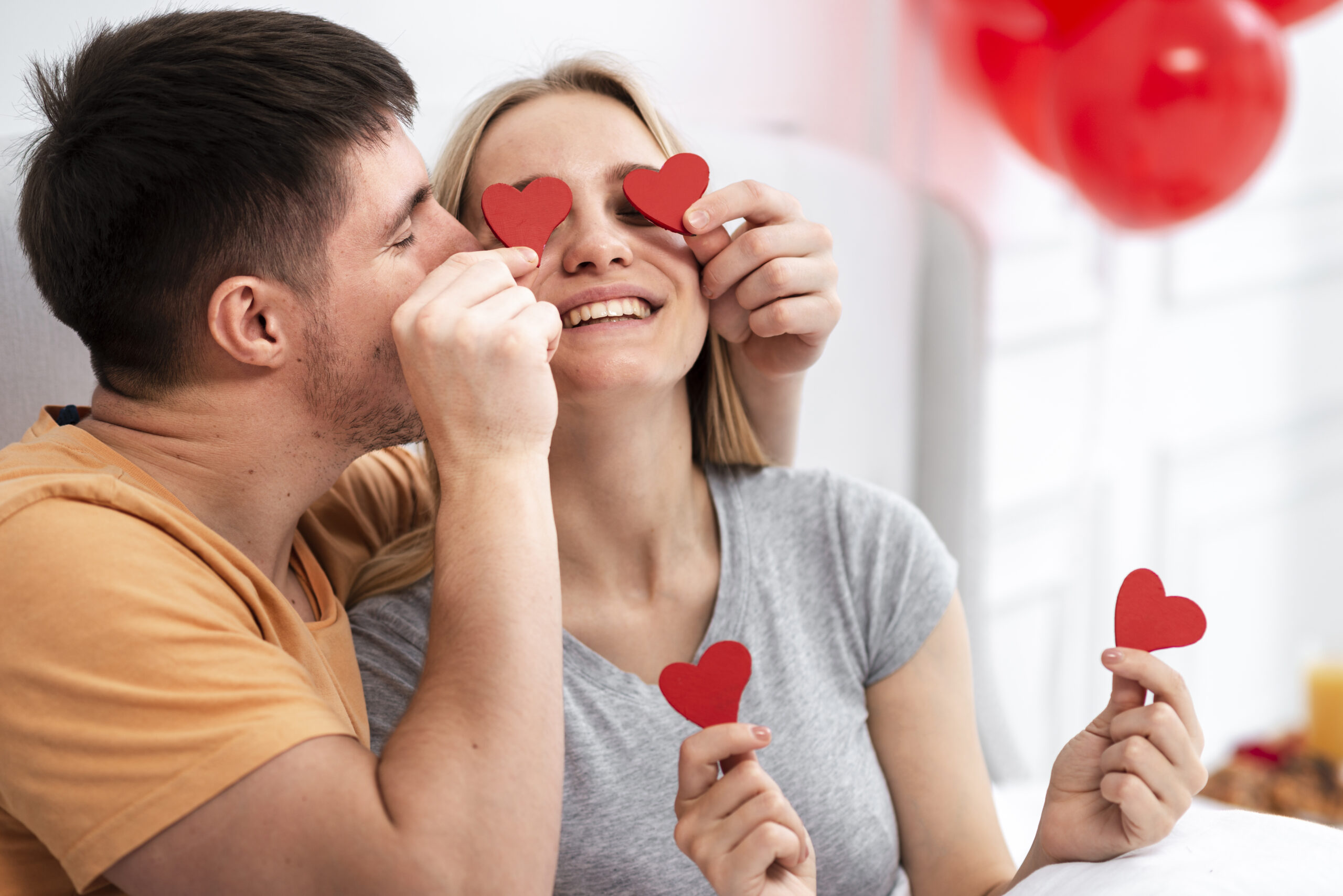 Dia dos Namorados e-commerce Dia dos Namorados
