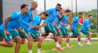 treino selecao brasileira masculino high versao mais recente cecba
