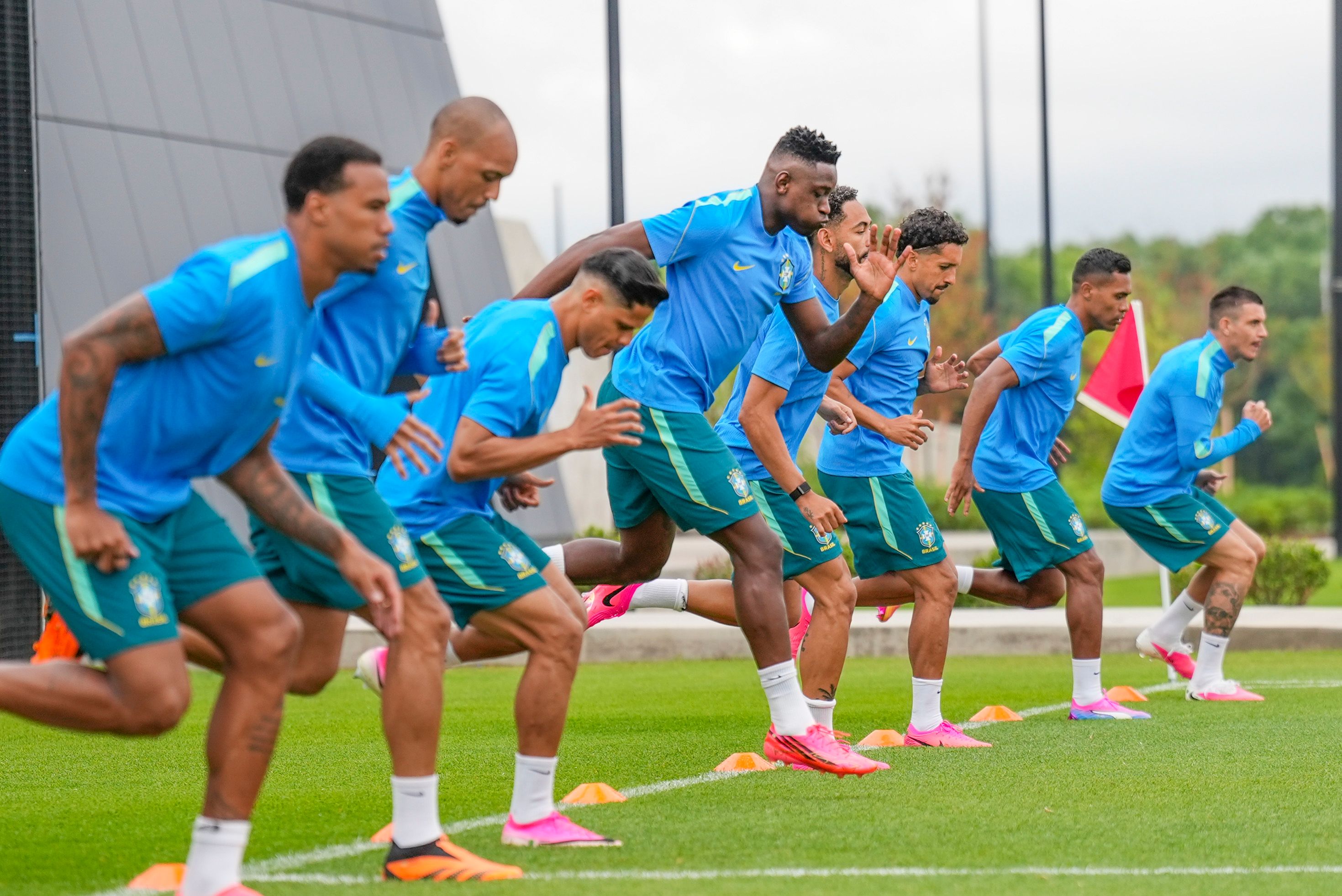treino selecao brasileira masculino high versao mais recente cecba treino selecao brasileira masculino high versao mais recente cecba