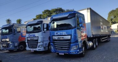 Grupo Emtel