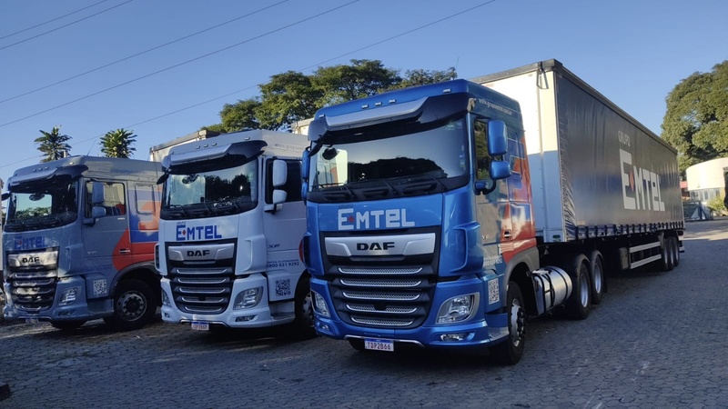 Grupo Emtel