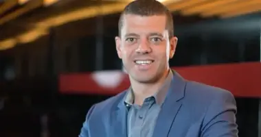 Presidente do Sindijoias Ajomig, Murilo Graciano, comenta os impactos da tarifa de 25% dos EUA sobre as exportações brasileiras de joias e pedras preciosas