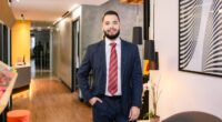 Thayan Fernando Ferreira divulgação ()