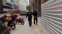 Polícia Civil RJ Divulgação