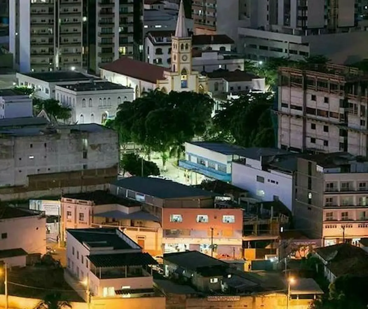 cidade de Visconde do Rio Branco cidade de Visconde do Rio Branco