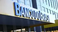 fachada do banco do brasil crédito marcelo camargo Agência Brasil