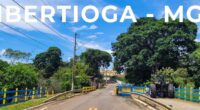 Com  Ibertioga, AMM bate novo recorde de afiliados