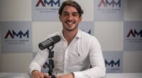 AMM lança podcast "Café, Queijo e Prosa com o Presidente" com debate com pré candidatos ao Senado sobre o futuro do municipalismo mineiro