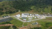 Centro Pré Sal instalado em Itajubá