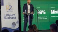 Sigma Lithium apresenta resultados de monitoramento ambiental independente e reforça compromisso com o desenvolvimento do Vale do Jequitinhonha