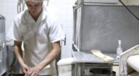 Busca por crédito em Minas cresce ,%