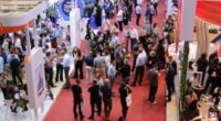 FIEMG Expo Center estreia com Minas Láctea em Juiz de Fora
