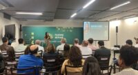 Sistema Faemg Senar lança º Relatório de Sustentabilidade