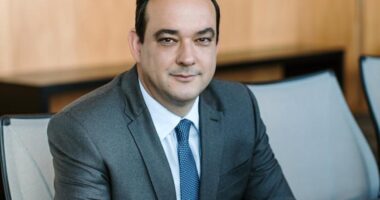 Flávio Roscoe comenta sobre impactos do fim da escala 6x1