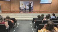 Norte defende cofinanciamento para saúde