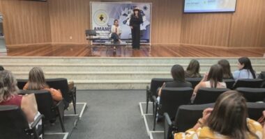 Norte defende cofinanciamento para saúde