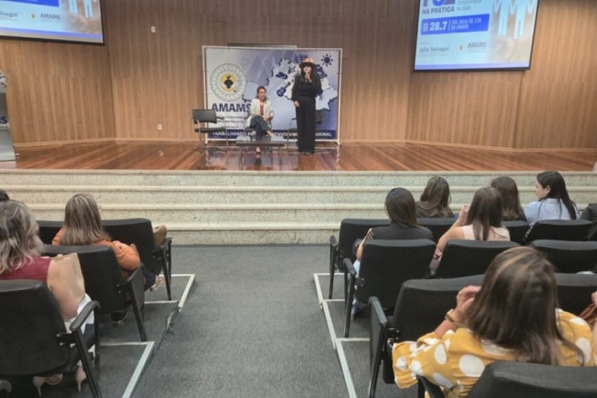 Norte defende cofinanciamento para saúde Norte defende cofinanciamento para saúde