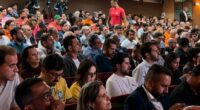 Interior ganha força nas eleições de