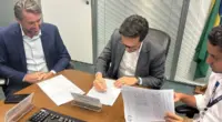 anel viario São João del-Rei