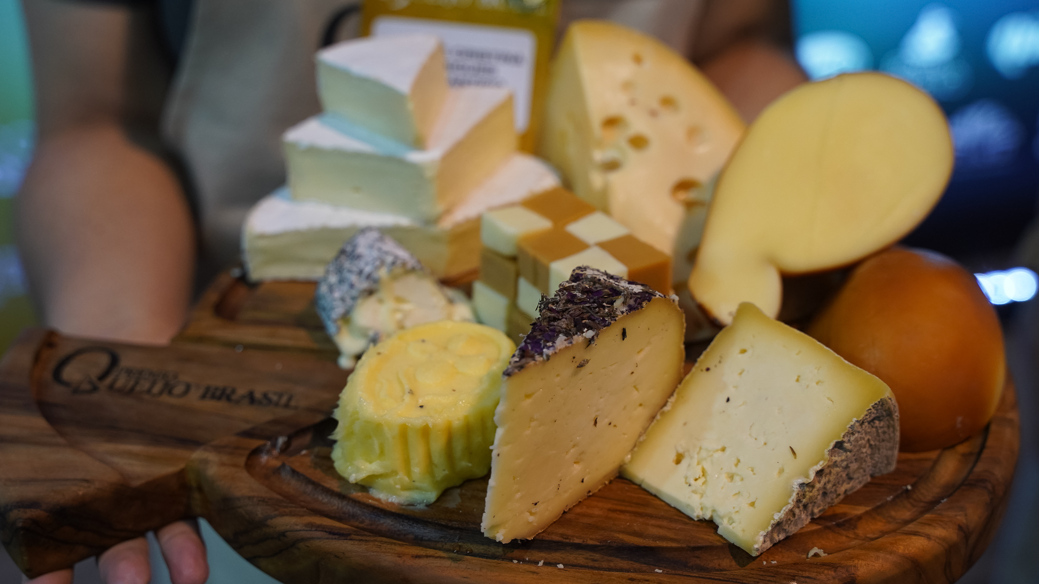 queijos artesanais Prêmio Queijo Brasil queijos artesanais Prêmio Queijo Brasil