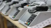 urnas eletrônicas Rovena Rosa Agência Brasil