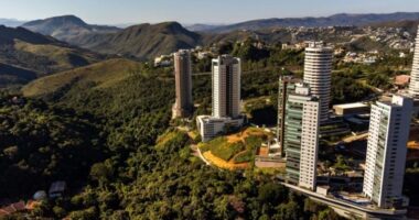 valae do sereno e
