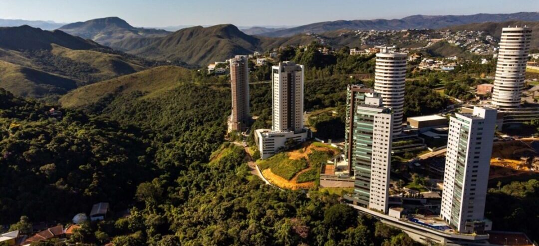 valae do sereno e valae do sereno e
