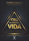 CEO da própria vida