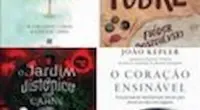 Coluna Literária