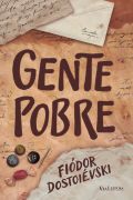 Gente pobre