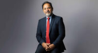 Marco Antônio Lage presidente da AMIG Brasil foto Carol Mets