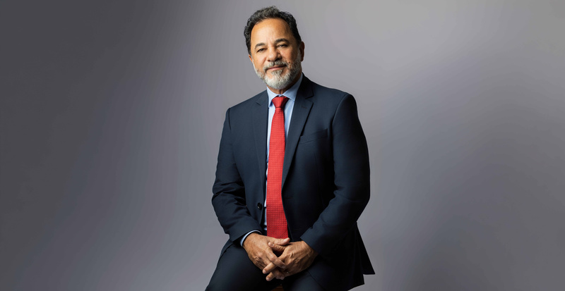Marco Antônio Lage presidente da AMIG Brasil foto Carol Mets Marco Antônio Lage presidente da AMIG Brasil foto Carol Mets